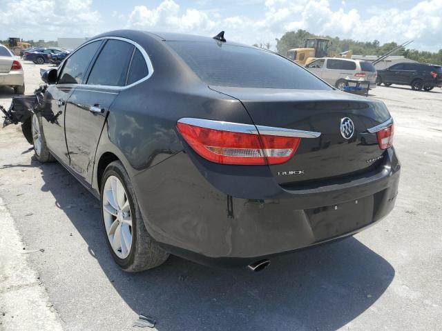 Photo 3 from auction – 2012 BUICK VERANO CON with VIN 1G4PR5SKXC4216463