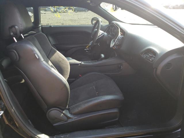 Photo 5 from auction – 2019 DODGE CHALLENGER with VIN 2C3CDZFJ2KH731358