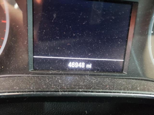Photo 8 from auction – 2018 CHEVROLET CRUZE LS with VIN 1G1BB5SM2J7203313