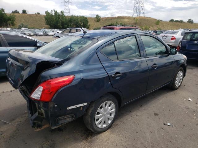 Photo 4 from auction – 2016 NISSAN VERSA S with VIN 3N1CN7AP4GL913332