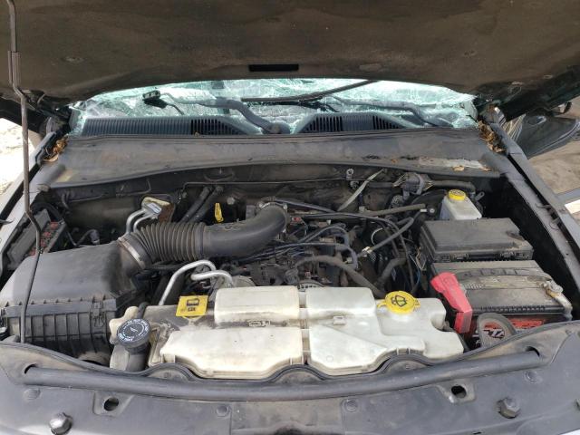 Photo 7 from auction – 2011 JEEP LIBERTY SP with VIN 1J4PP2GK8BW556242