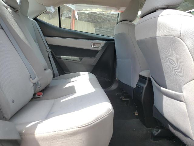 Photo 6 from auction – 2016 TOYOTA COROLLA EC with VIN 5YFBPRHE1GP535962
