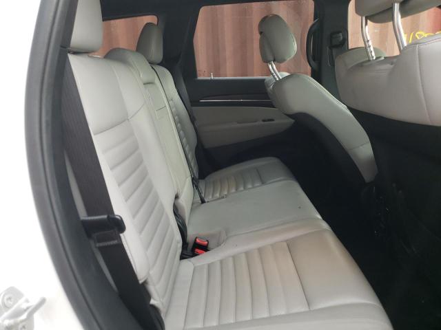 Photo 6 from auction – 2018 JEEP GRAND CHER with VIN 1C4RJEBG2JC140997