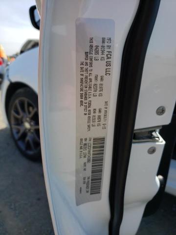 Photo 10 from auction – 2015 DODGE DART SE with VIN 1C3CDFAAXFD433861