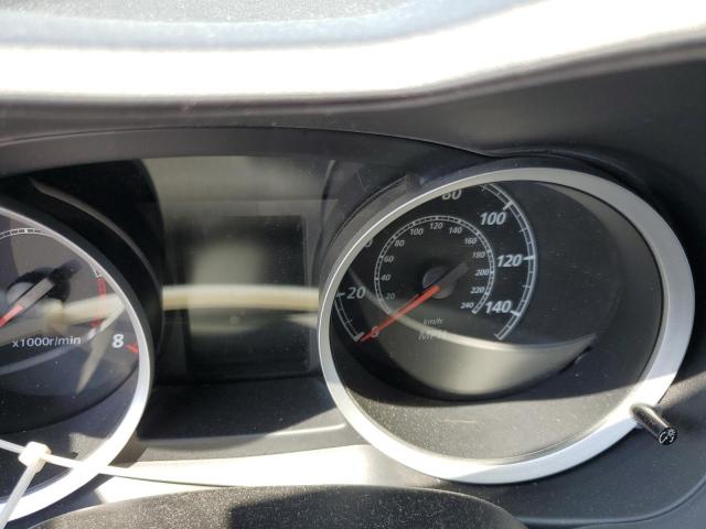 Photo 8 from auction – 2012 MITSUBISHI LANCER ES/ with VIN JA32U2FU4CU007225