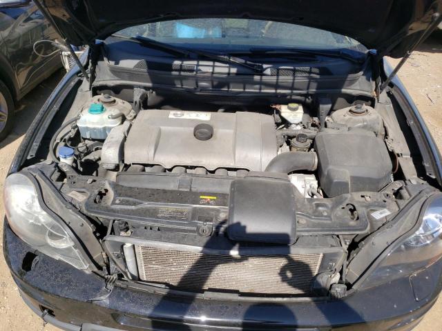 Photo 7 from auction – 2008 VOLVO XC90 3.2 with VIN YV4CZ982781448591