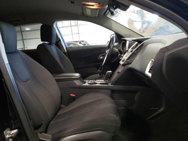 Photo 5 from auction – 2014 CHEVROLET EQUINOX LT with VIN 2GNFLGE34E6172860