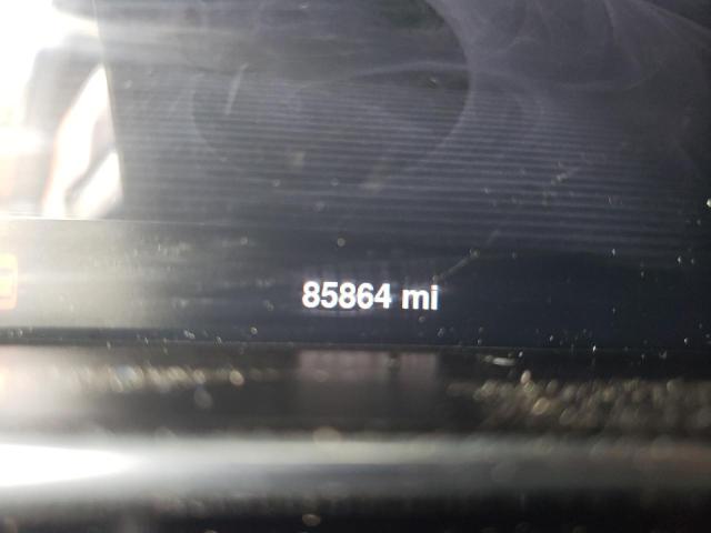 Photo 8 from auction – 2013 DODGE DART LIMIT with VIN 1C3CDFCA8DD346616