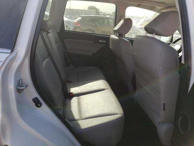 Photo 6 from auction – 2014 SUBARU FORESTER 2 with VIN JF2SJAPC6EH546677