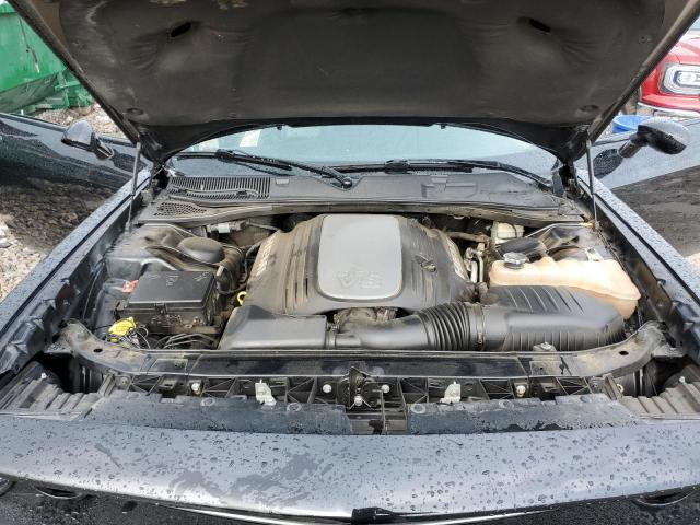 Photo 7 from auction – 2015 DODGE CHALLENGER with VIN 2C3CDZBT1FH913033