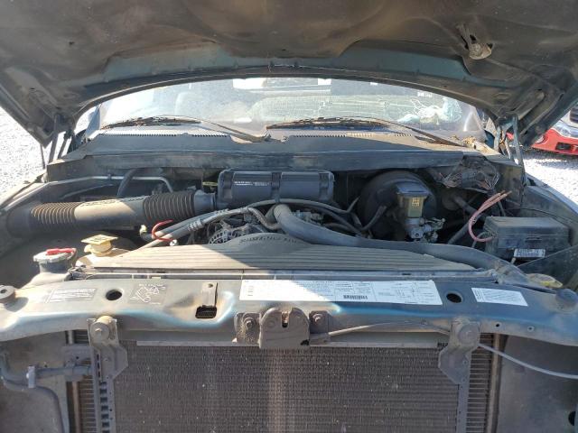 Foto 7 de la subasta – 1997 DODGE RAM 1500 con VIN 3B7HC13Y5VM522550