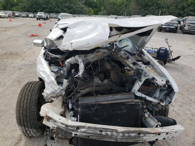 Photo 7 from auction – 2012 CHRYSLER 300 LIMITE with VIN 2C3CCAHG8CH246259