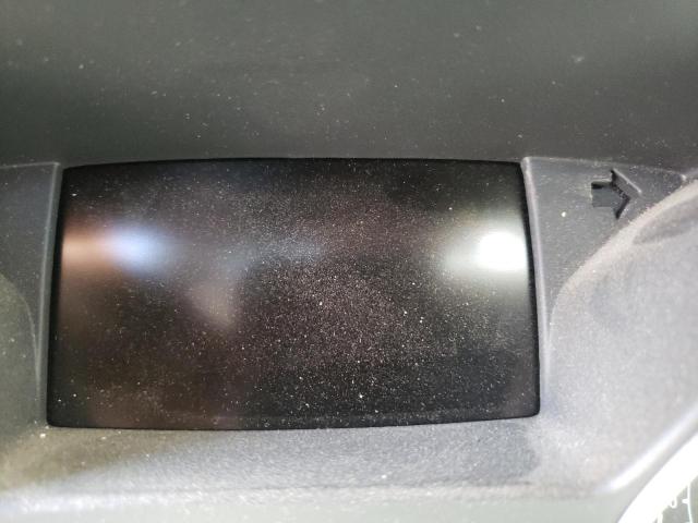 Photo 8 from auction – 2015 FORD ESCAPE S with VIN 1FMCU0F76FUC79537
