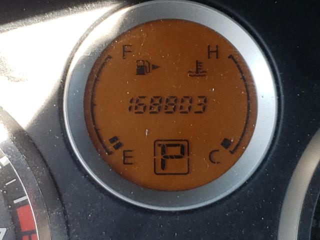 Photo 8 from auction – 2007 NISSAN SENTRA 2.0 with VIN 3N1AB61E67L669241
