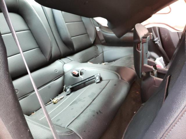 Photo 6 from auction – 2015 FORD MUSTANG with VIN 1FA6P8TH2F5347000
