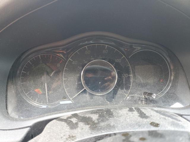 Photo 8 from auction – 2015 NISSAN VERSA NOTE with VIN 3N1CE2CPXFL366808