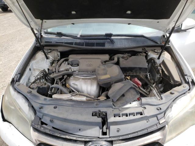 Photo 7 from auction – 2015 TOYOTA CAMRY LE with VIN 4T1BF1FK3FU918456