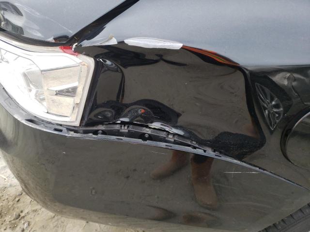 Photo 9 from auction – 2015 CHEVROLET IMPALA LTZ with VIN 2G1165S30F9101392