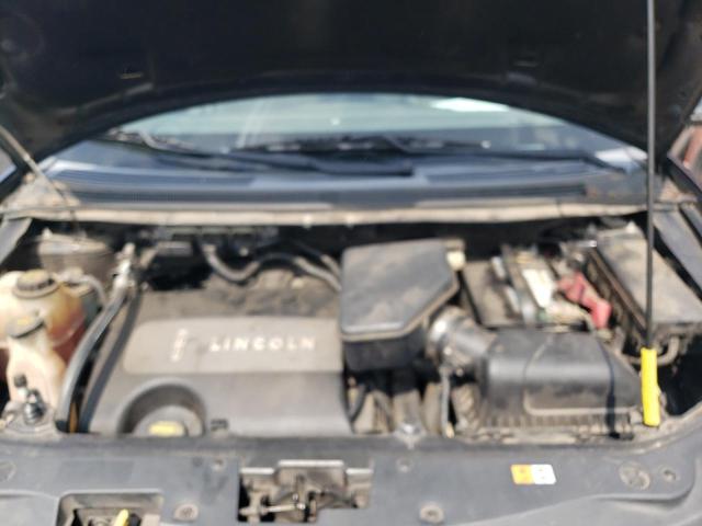 Photo 7 from auction – 2013 LINCOLN MKX with VIN 2LMDJ6JKXDBL40519