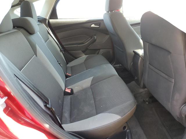 Photo 6 from auction – 2013 FORD FOCUS SE with VIN 1FADP3K28DL362486