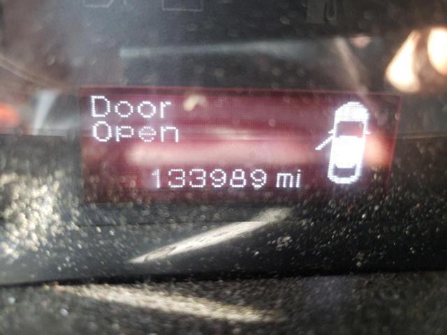 Photo 8 from auction – 2015 DODGE DART SXT with VIN 1C3CDFBB9FD281823