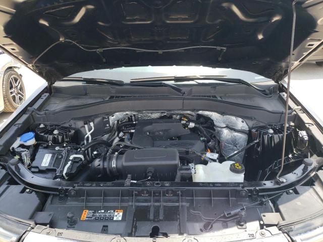 Photo 7 from auction – 2020 FORD EXPLORER X with VIN 1FMSK7DH5LGB01408