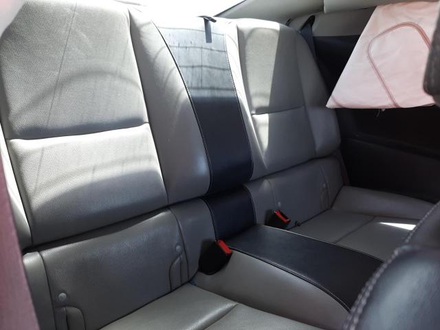 Photo 6 from auction – 2011 CHEVROLET CAMARO LT with VIN 2G1FC1ED3B9130231