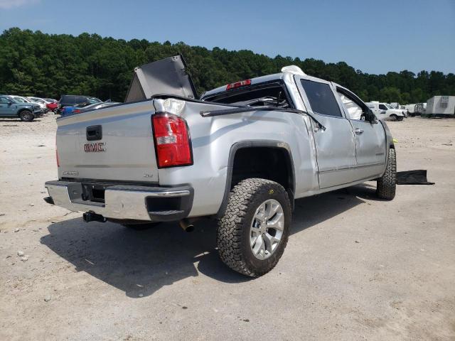 Photo 4 from auction – 2014 GMC SIERRA C15 with VIN 3GTP1VEC1EG443286