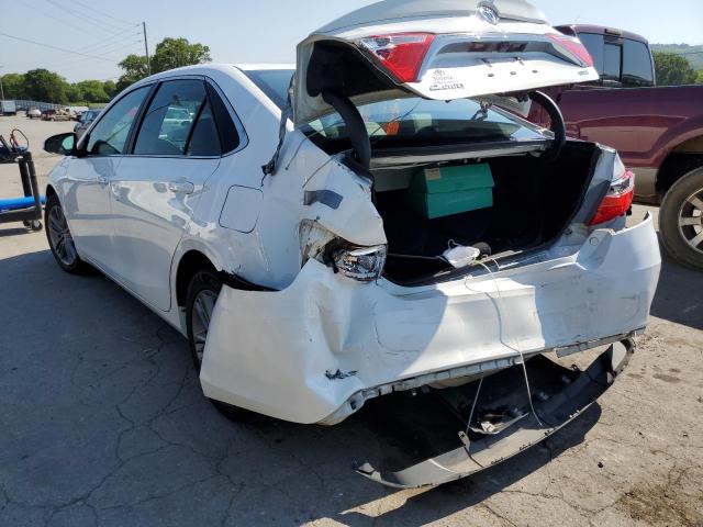 Photo 9 from auction – 2015 TOYOTA CAMRY LE with VIN 4T1BF1FK6FU888885