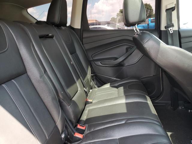 Photo 6 from auction – 2013 FORD ESCAPE TIT with VIN 1FMCU0J92DUD53073