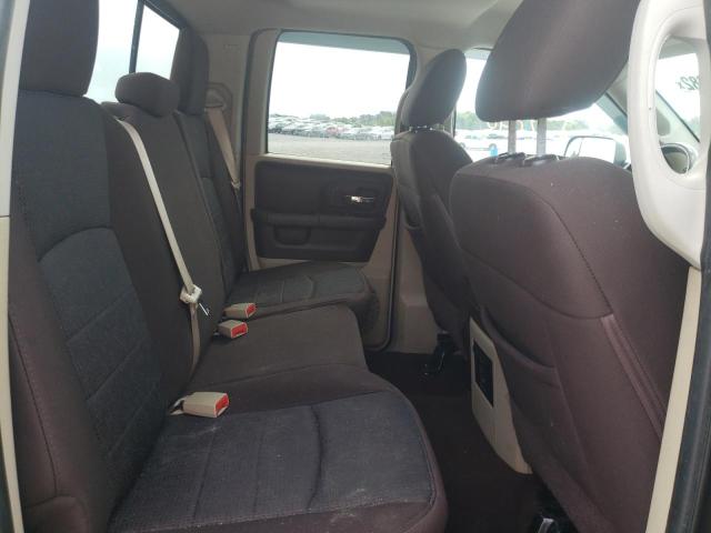 Photo 6 from auction – 2013 RAM 1500 SLT with VIN 1C6RR7GT7DS621145