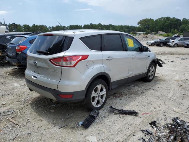 Photo 4 from auction – 2016 FORD ESCAPE SE with VIN 1FMCU0GX3GUC46060