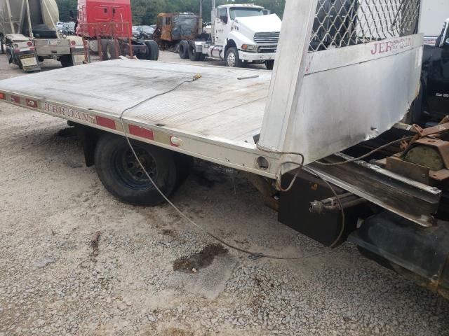 Photo 9 from auction – 1985 CHEVROLET C30 with VIN 1GBHC34J4FJ175454