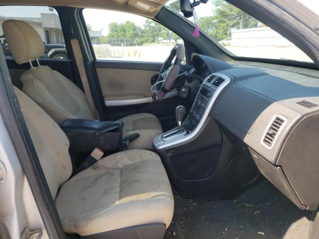 Photo 5 from auction – 2009 PONTIAC TORRENT with VIN 2CKDL43F996217401