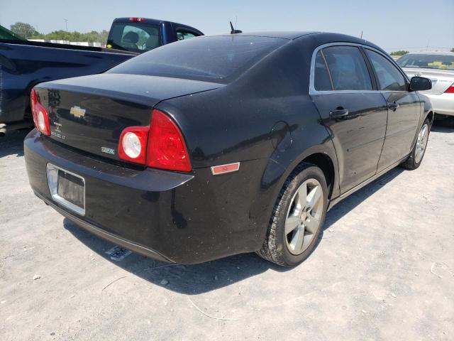 Photo 4 from auction – 2011 CHEVROLET MALIBU 2LT with VIN 1G1ZD5EUXBF362852