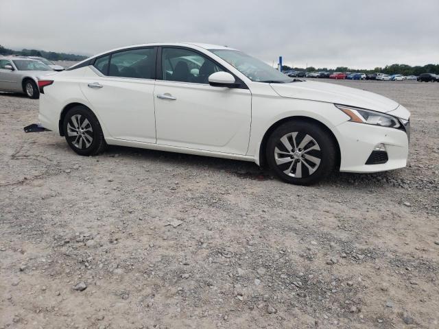 Photo 9 from auction – 2019 NISSAN ALTIMA S with VIN 1N4BL4BV6KC139346