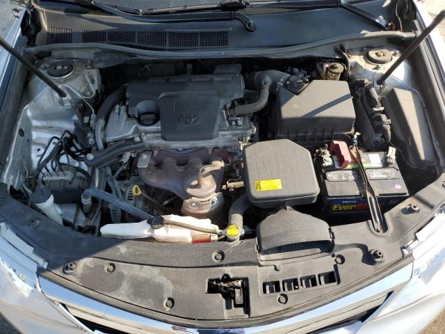 Photo 7 from auction – 2013 TOYOTA CAMRY L with VIN 4T1BF1FK8DU235939