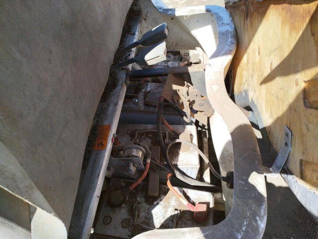 Photo 7 from auction – 2011 GEM ALL MODELS with VIN 5ASAG27451F016290