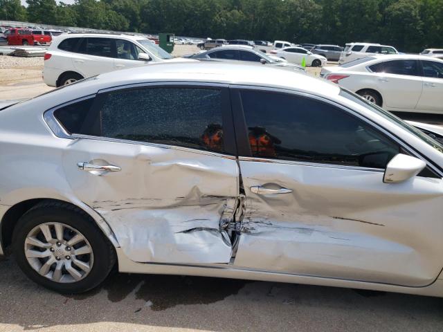Photo 9 from auction – 2013 NISSAN ALTIMA with VIN 1N4AL3AP2DN431365