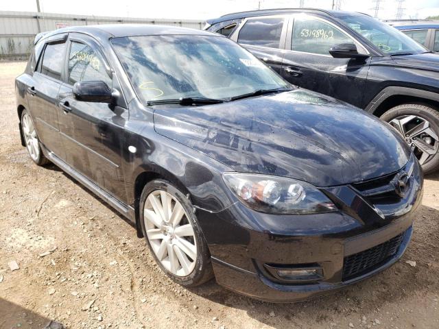 DODGE DART LIMIT 2013 with VIN 1C3CDFCA6DD232579 - Photo from auction