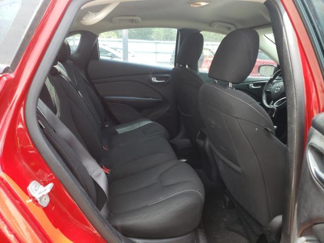 Photo 6 from auction – 2013 DODGE DART SXT with VIN 1C3CDFBA5DD320122