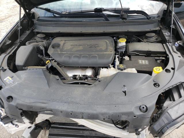 Photo 7 from auction – 2019 JEEP CHEROKEE L with VIN 1C4PJLLB1KD478949