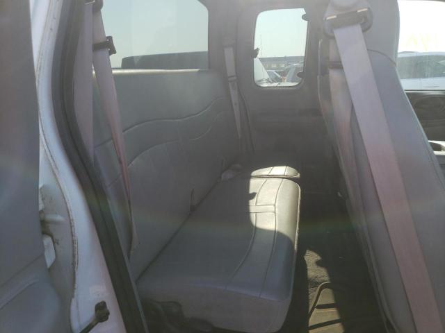 Photo 6 from auction – 2000 FORD F150 with VIN 1FTRX18L2YNB28729