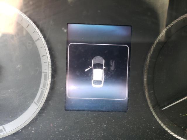 Photo 8 from auction – 2015 HYUNDAI SONATA SE with VIN 5NPE24AF2FH155302