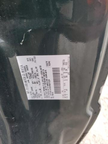 Photo 10 from auction – 2003 FORD RANGER SUP with VIN 1FTYR14VX3PB07329