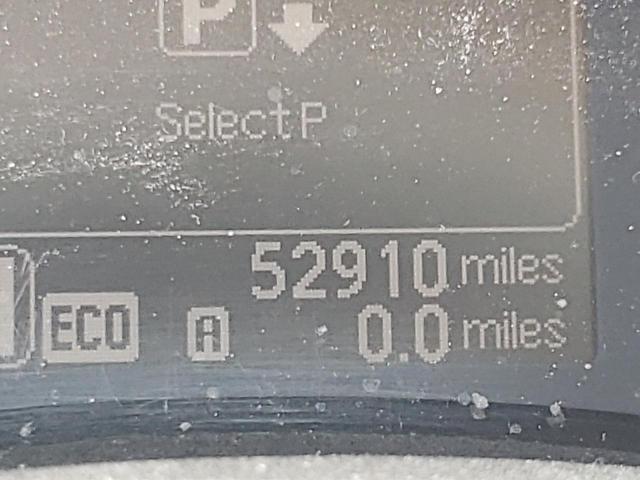 Photo 8 from auction – 2017 NISSAN LEAF S with VIN 1N4BZ0CP3HC308044