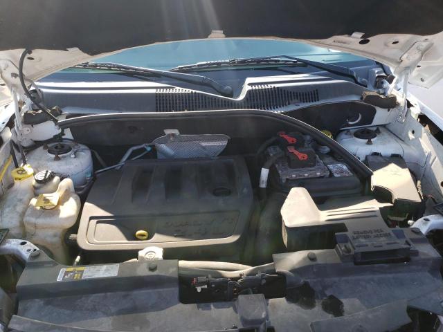 Photo 7 from auction – 2015 JEEP COMPASS LA with VIN 1C4NJDEB5FD293111