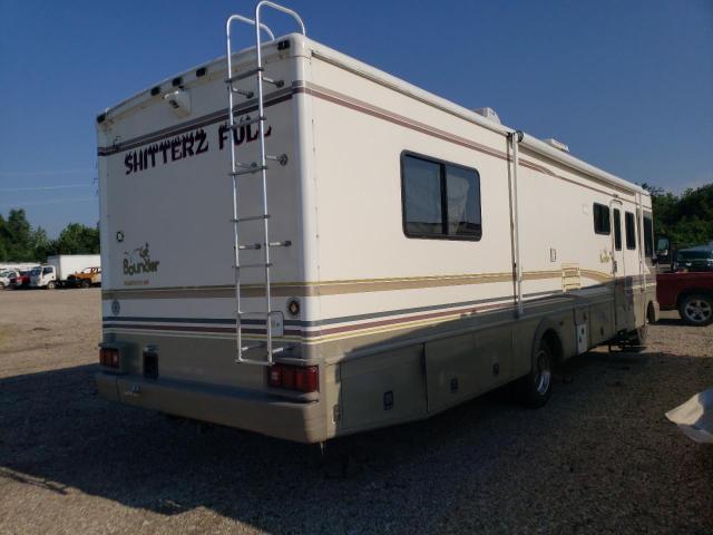Photo 4 from auction – 2000 FORD F550 SUPER with VIN 3FCNF53S4YJA08448