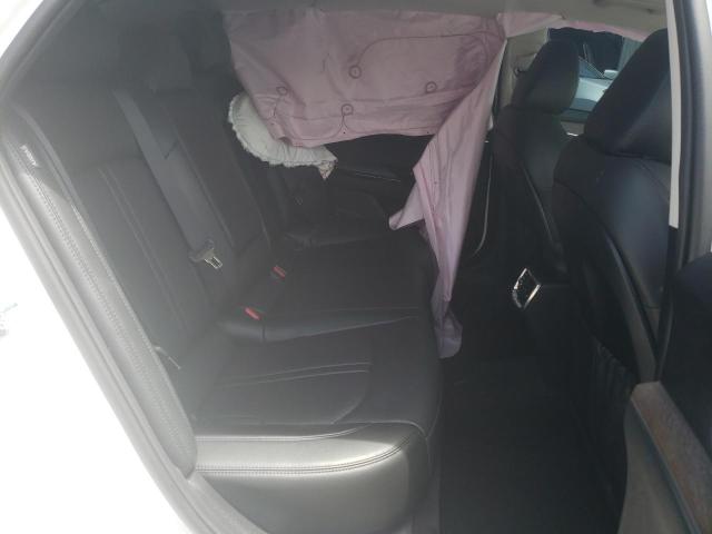 Photo 6 from auction – 2021 KIA K5 EX with VIN 5XXG34J25MG045291