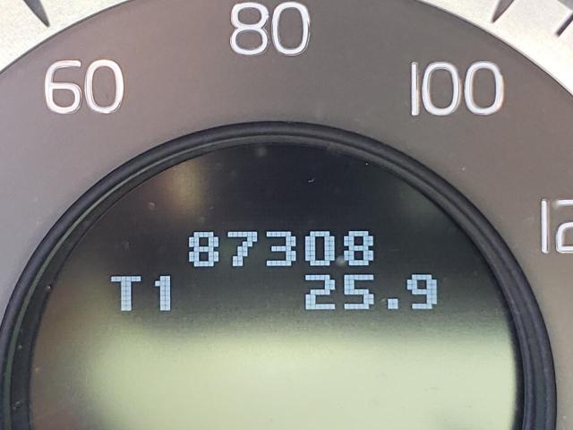 Foto 8 de la subasta – 2011 VOLVO XC70 3.2 con VIN YV4952BZ2B1111076